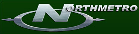 Internet Marketing Software 
